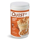 quest-cinnamon-crunch-20g-chocolate-milk-2.jpg