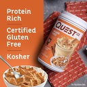 quest-cinnamon-crunch-20g-chocolate-milk-4.jpg