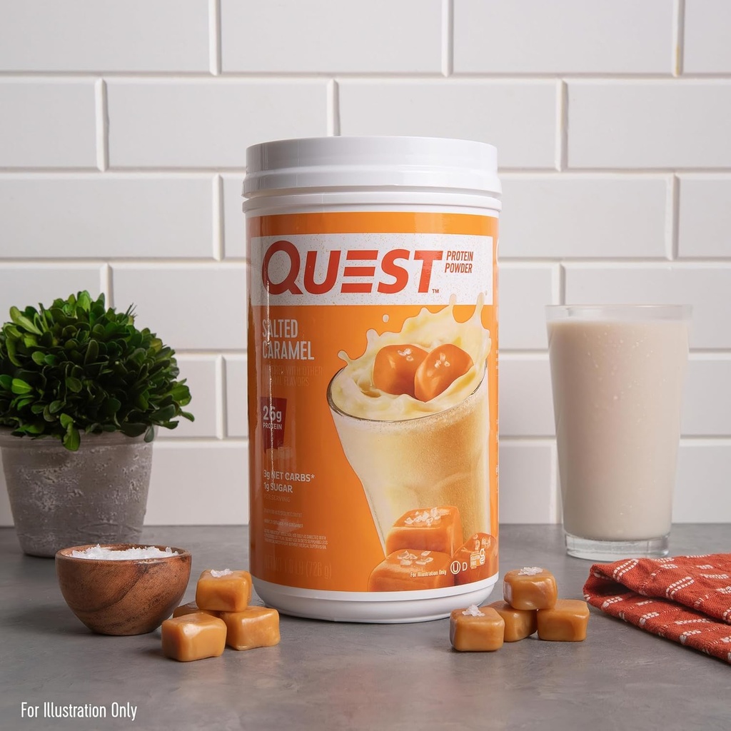 quest-nutrition-salted-caramel-protein-p-3.jpg