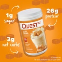 quest-nutrition-salted-caramel-protein-p-3.jpg