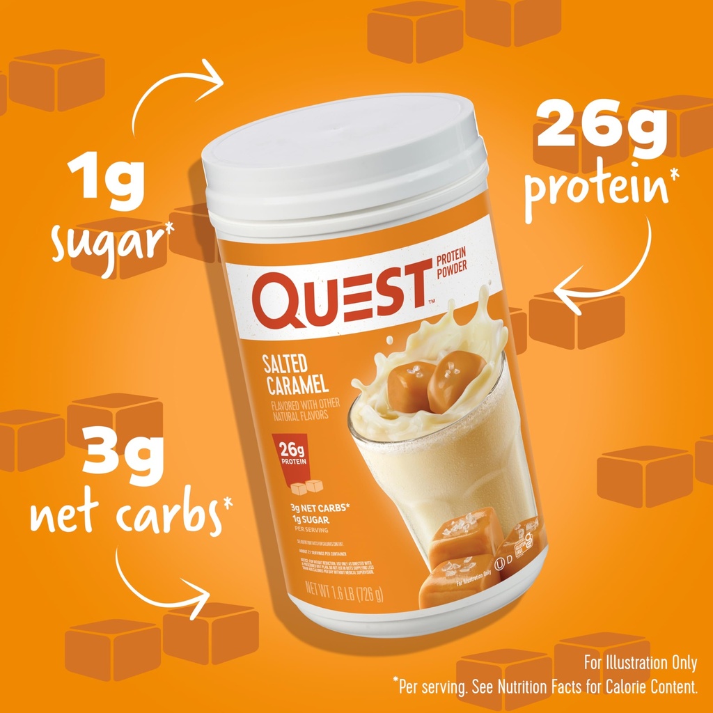 quest-nutrition-salted-caramel-protein-p-3.jpg