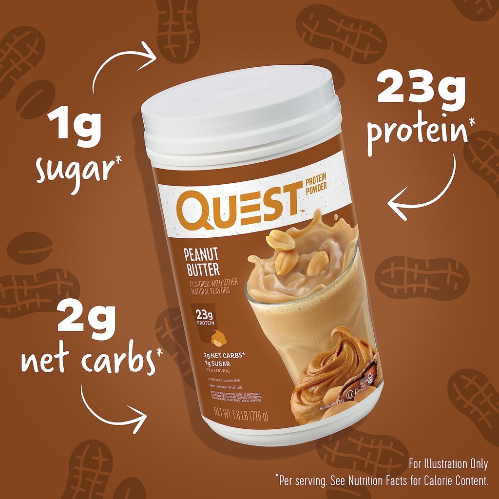 quest-nutrition-salted-caramel-protein-p-6.jpg