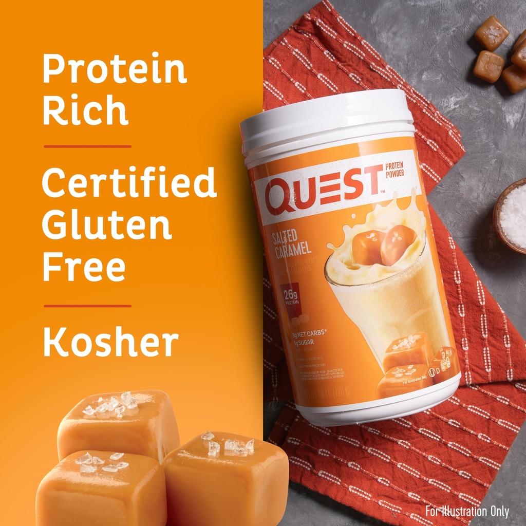 quest-nutrition-salted-caramel-protein-p-4.jpg