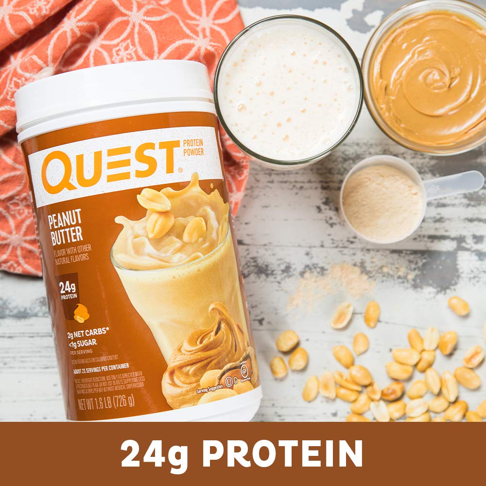 quest-peanut-butter-23g-cookies-cream-20-4.jpg