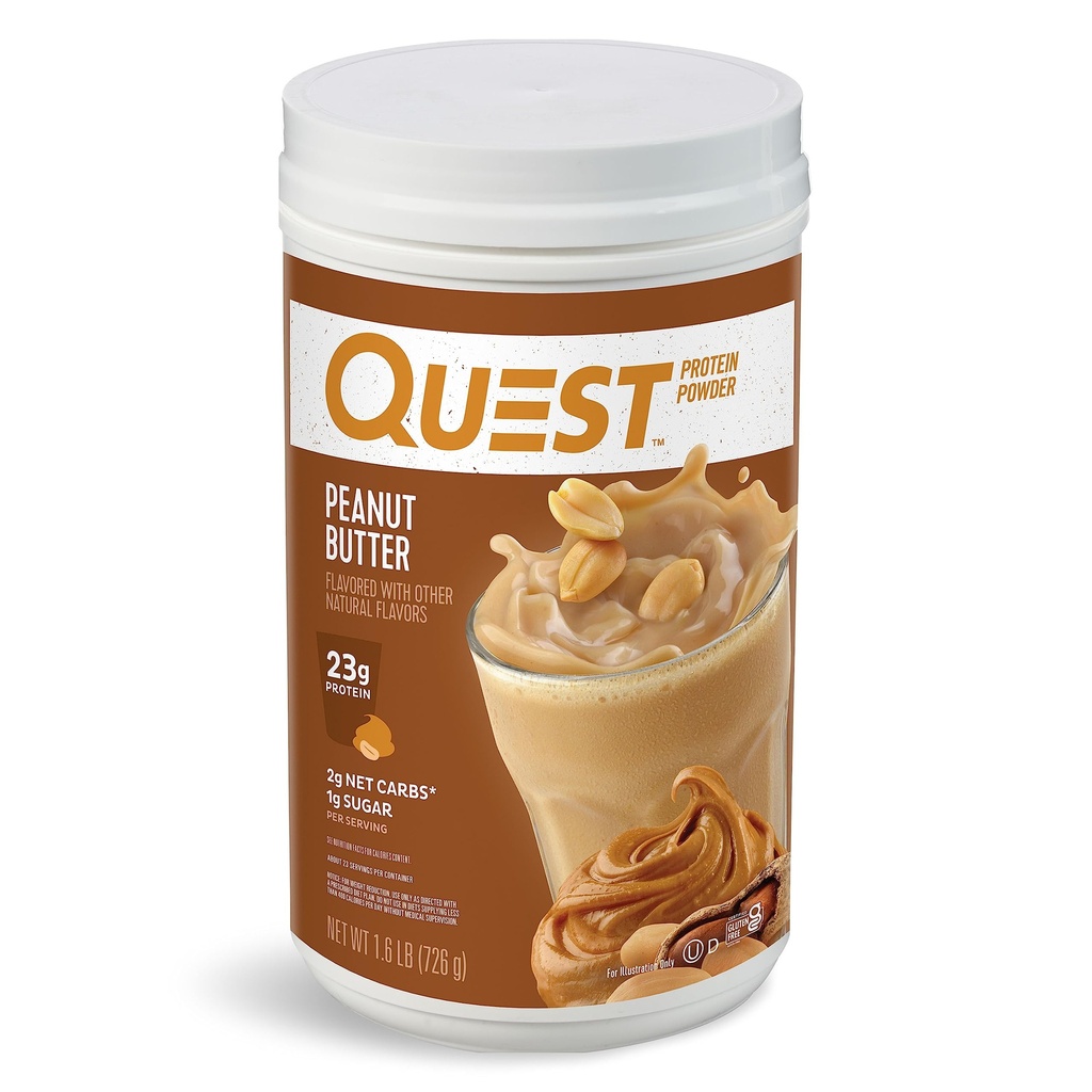 quest-peanut-butter-23g-cookies-cream-20-2.jpg