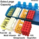 pill-pod-7-day-secure-locking-pill-organ-6.jpg