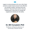 legion-forge-fasted-fat-burner-thermogen-6.jpg