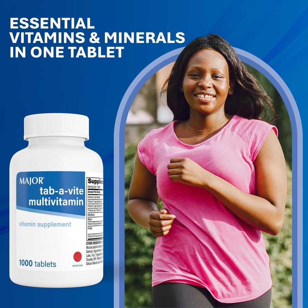 major-tab-a-vite-multivitamin-tablets-gl-5.jpg