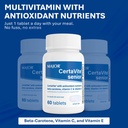 major-certavite-senior-multivitamin-with-3.jpg