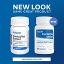 major-certavite-senior-multivitamin-with-4.jpg