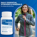 major-certavite-senior-multivitamin-with-5.jpg