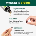 iberogast-gummies-upset-stomach-relief-h-5.jpg