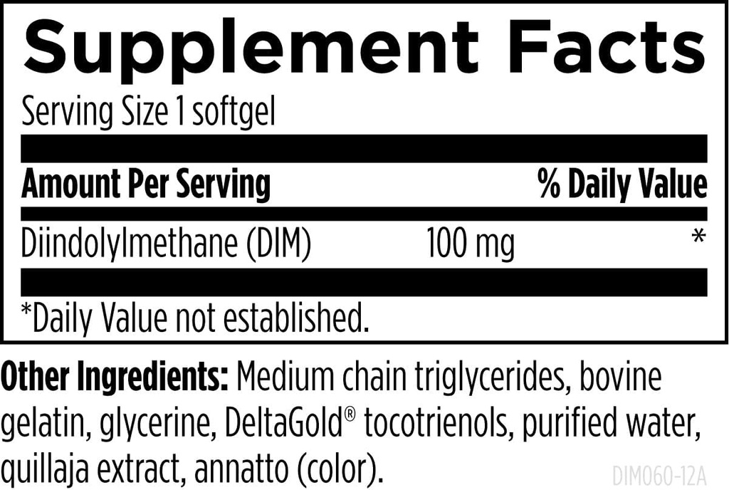 designs-for-health-dim-evail---100mg-dim-5.jpg