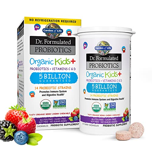 garden-of-life-vitamin-code-womens-multi-5.jpg