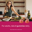 smartypants-adult-probiotic-prebiotic-gu-6.jpg