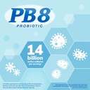 nutrition-now-pb-8-probiotic-acidophilus-5.jpg