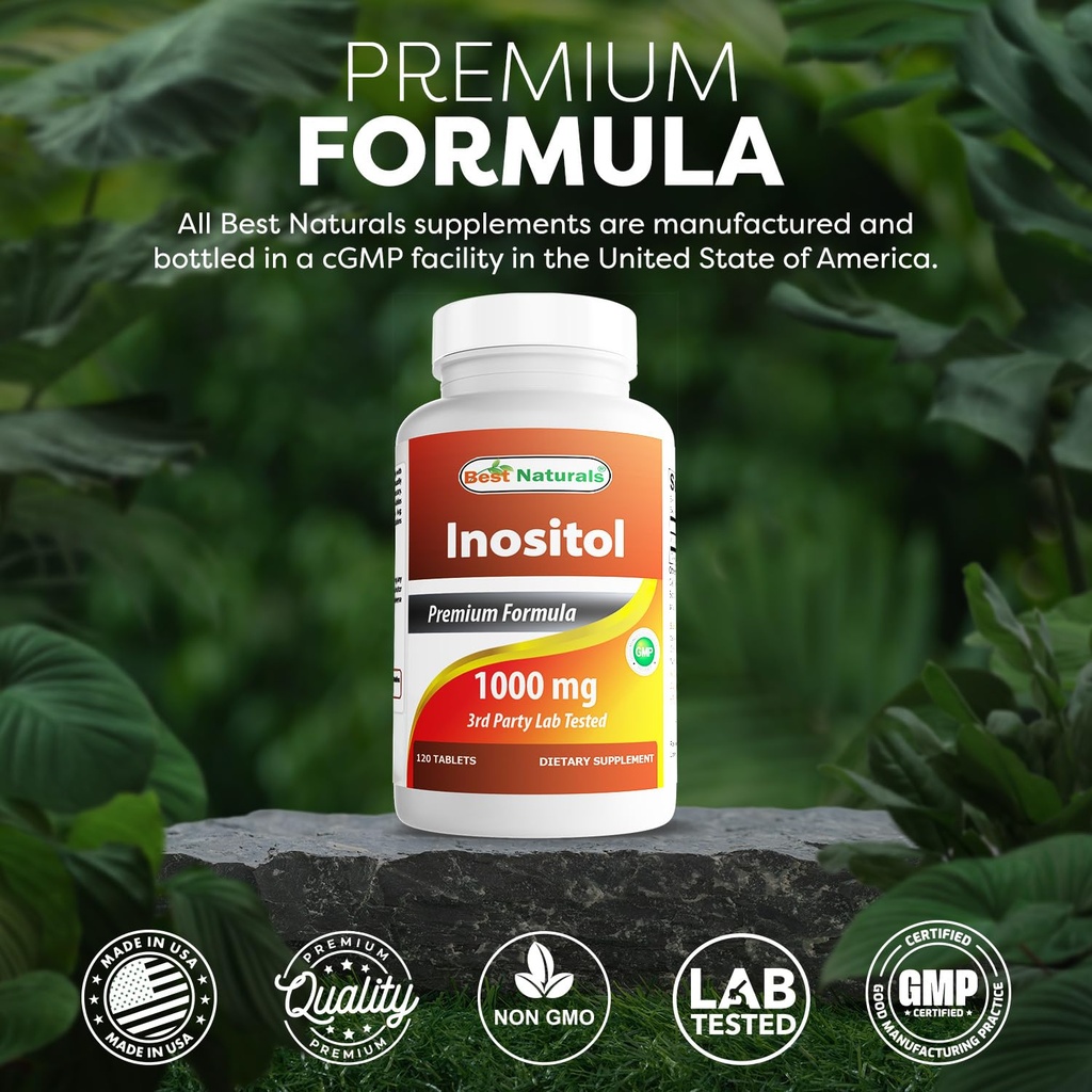 best-naturals-inositol-1000mg-120-tablet-5.jpg