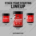 six-star-casein-protein-powder-elite-cas-4.jpg