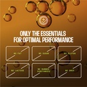 frog-fuel-ultra-energy-gel-energized-pre-6.jpg