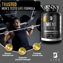 testosterone-booster-supplement-for-men--5.jpg