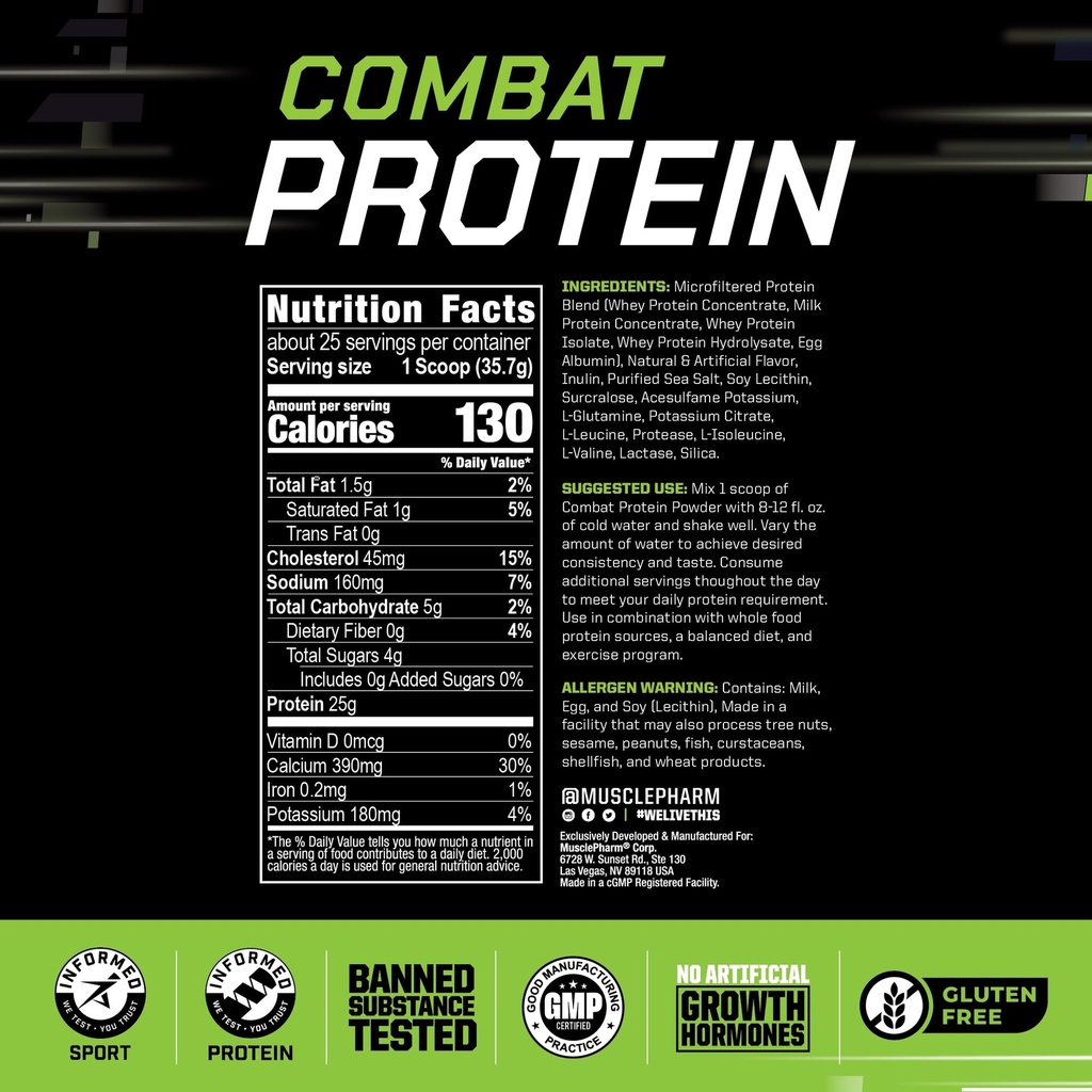 musclepharm-combat-protein-powder-vanill-3.jpg