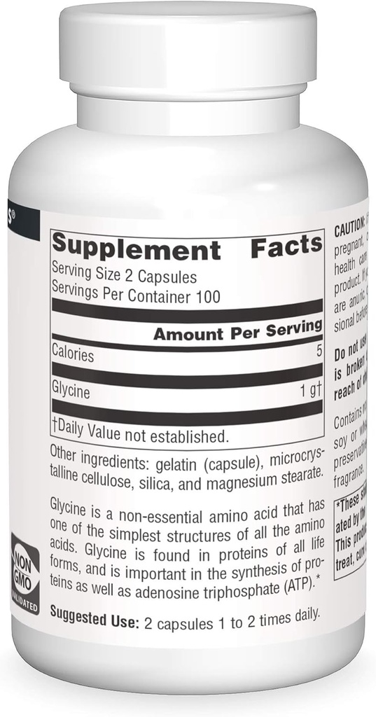 source-naturals-glycine-500-mg-amino-aci-3.jpg