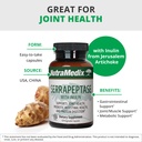 nutramedix-serrapeptase-supplement-with--4.jpg