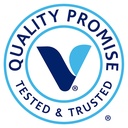 the-vitamin-shoppe-ashwagandha-470mg-str-4.jpg
