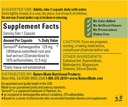 nature-made-ashwagandha-capsules-125mg-f-5.jpg