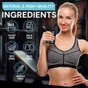 urolithin-a-plus-black-pepper-dietary-su-5.jpg