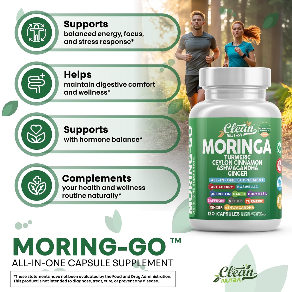 moringa-powder-capsules-turmeric-moringa-5.jpg