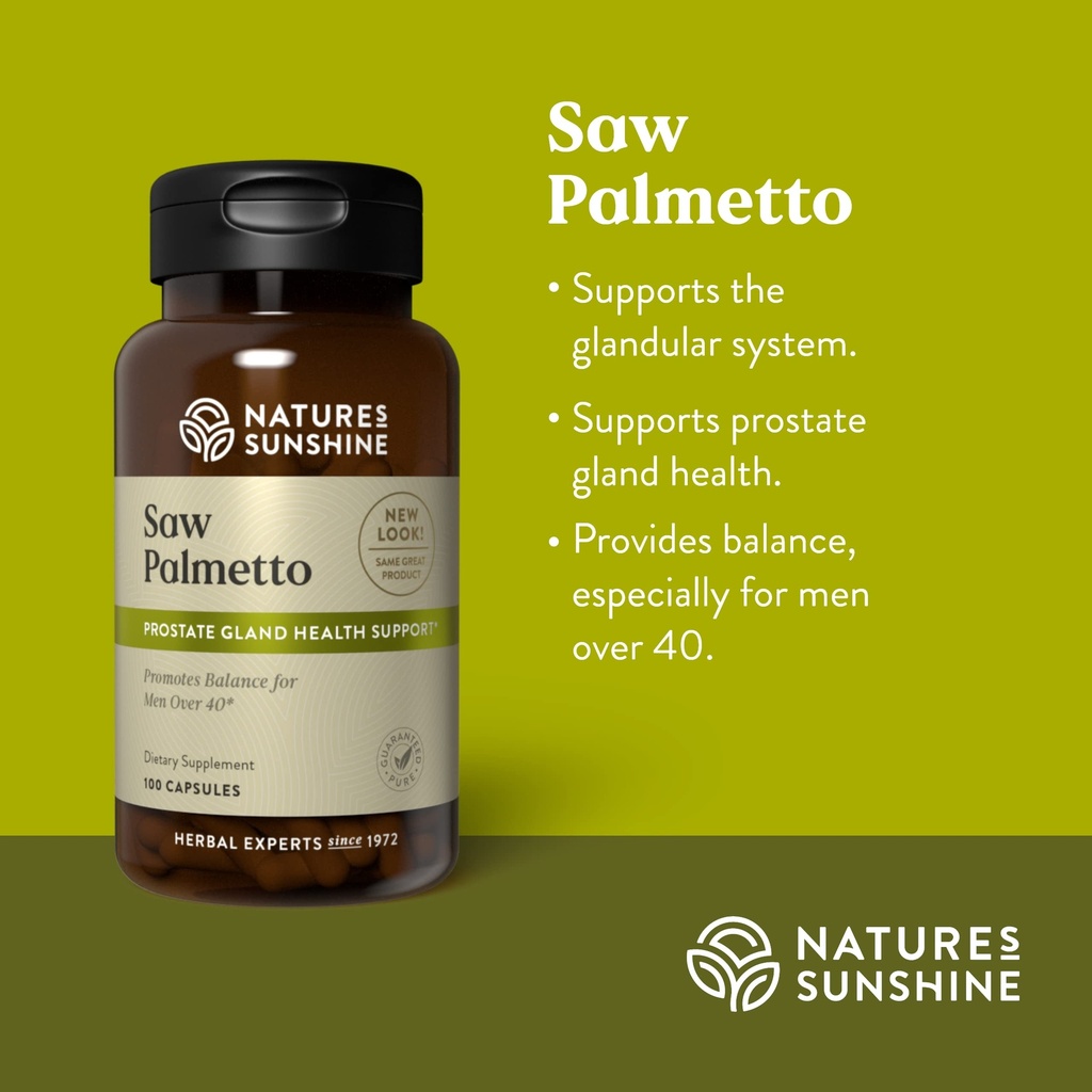 nature-s-sunshine-saw-palmetto-100-capsu-4.jpg