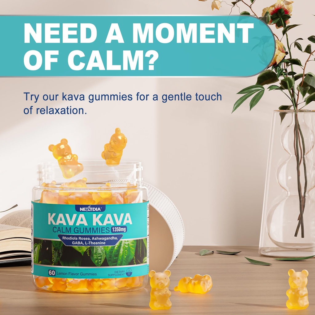 nextdia-fiber-kava-gummies-6.jpg