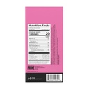 prime-hydration-sticks-strawberry-waterm-2.jpg