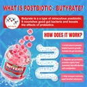 butyrate-gummies-with-probiotic-prebioti-3.jpg