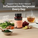 inflammease-ultra-complete-1305mg-90-tab-5.jpg