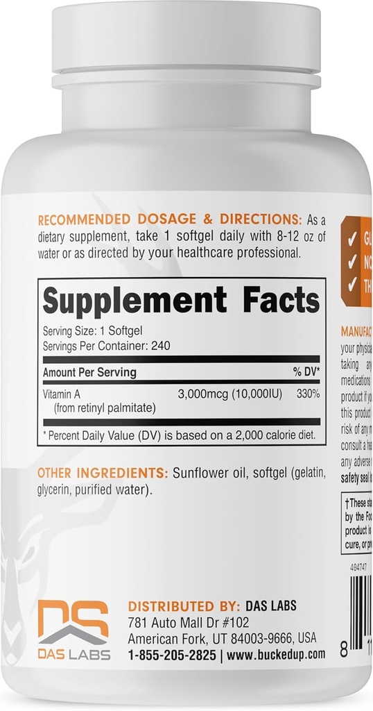 bucked-up-vitamin-a-10000iu-per-serving--2.jpg