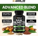 x-gold-health-saw-palmetto-prostate-supp-3.jpg