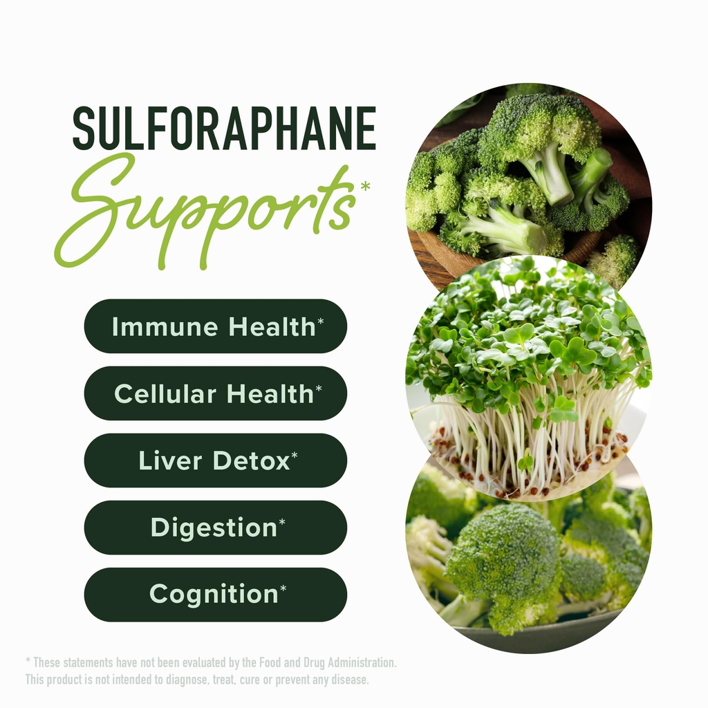 sulforaphane-complex-with-calcium-d-gluc-3.jpg