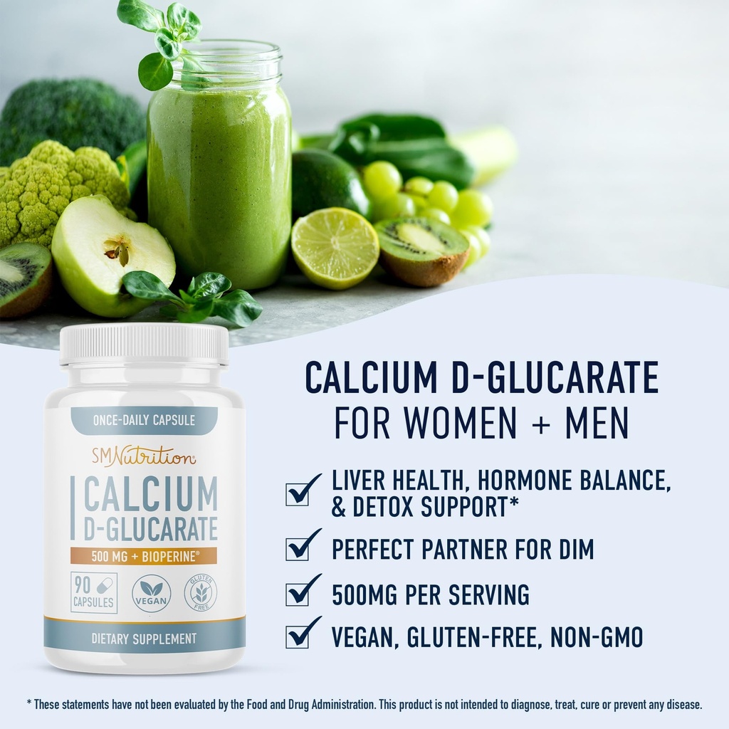 sulforaphane-complex-with-calcium-d-gluc-2.jpg