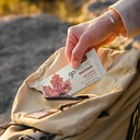 gomacro-macrobar-organic-vegan-protein-b-5.jpg