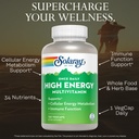 solaray-once-daily-high-energy-multivita-3.jpg