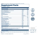 solaray-once-daily-high-energy-multivita-2.jpg