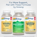 solaray-once-daily-high-energy-multivita-6.jpg
