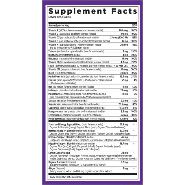 new-chapter-women-s-multivitamin-every-w-2.jpg