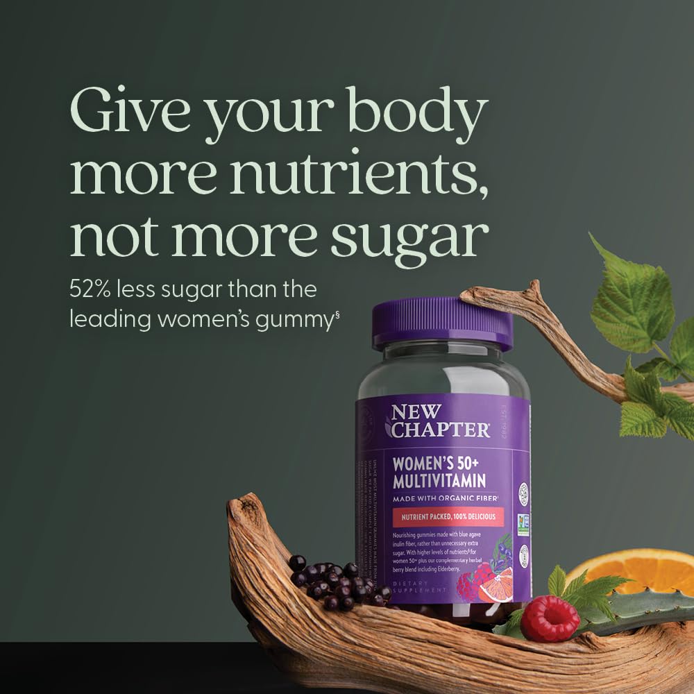 new-chapter-women-s-50-multivitamin-gumm-4.jpg