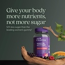 new-chapter-women-s-50-multivitamin-gumm-4.jpg