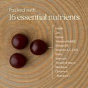 new-chapter-women-s-50-multivitamin-gumm-3.jpg