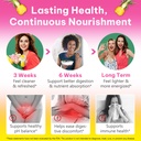 daiasns-feminine-probiotics-gummies-prob-3.jpg