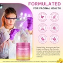 daiasns-feminine-probiotics-gummies-prob-5.jpg